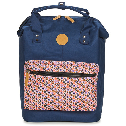 Bags Girl School bags Back To School COLORFUL Marine