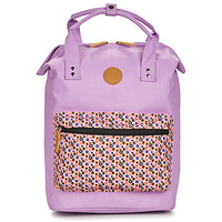 Bags Girl School bags Back To School COLORFUL Pink