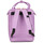 Bags Girl School bags Back To School COLORFUL Pink