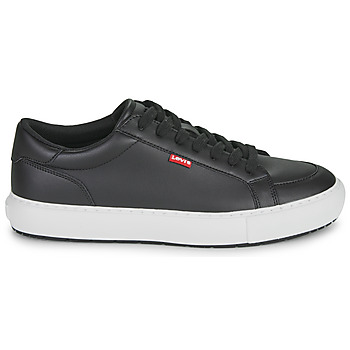 Levi's WOODWARD RUGGED LOW