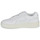 Shoes Men Low top trainers Levi's GLIDE White