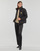 Clothing Women Duffel coats Lauren Ralph Lauren HD CRST 23' Black