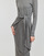 Clothing Women Long Dresses Lauren Ralph Lauren VAUREEN Grey