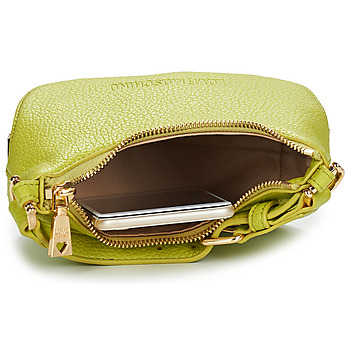 Love Moschino GIANT SMALL Green