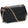 Bags Women Shoulder bags Love Moschino GRACIOUS JC4074 Brown