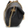 Bags Women Shoulder bags Love Moschino GRACIOUS JC4074 Brown