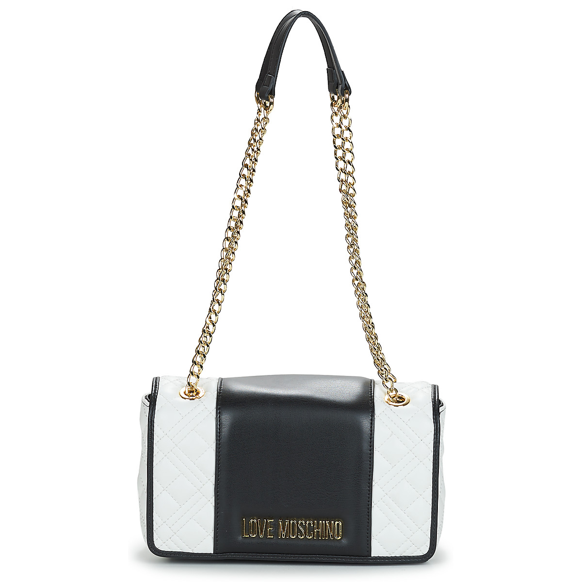 Moschino Handbags - Bloomingdale's