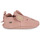 Shoes Girl Slippers Citrouille et Compagnie NEW 24 Pink