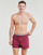 Underwear Men Boxer shorts Tommy Hilfiger X3 Multicolour
