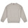 Clothing Boy sweaters Tommy Hilfiger TOMMY 1985 VARSITY SWEATSHIRT Grey