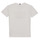 Clothing Boy short-sleeved t-shirts Tommy Hilfiger TOMMY 1985 VARSITY TEE S/S White