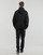 Clothing Men sweaters Emporio Armani 6R1ME5 Black