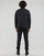 Clothing Men Duffel coats Emporio Armani 8N1BQ2 Black