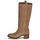 Shoes Women Boots Betty London LOUANE Taupe