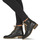 Shoes Women Mid boots Betty London FOLIANE Black