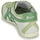 Shoes Low top trainers Onitsuka Tiger MEXICO 66 White / Green