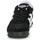 Shoes Low top trainers Onitsuka Tiger TIGER HORIZONA Black / White