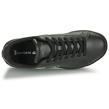 Lacoste CARNABY Black