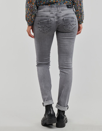 Pepe jeans VENUS Grey