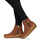 Shoes Women Mid boots El Naturalista MYTH YGGDRASIL Brown