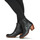 Shoes Women Ankle boots Neosens MUNSON Black