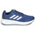 Shoes Men Running shoes adidas Performance GALAXY 6 M Blue / White