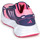 Shoes Women Running shoes adidas Performance GALAXY STAR W Marine / Pink