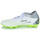 Shoes Football shoes adidas Performance PREDATOR ACCURACY.3 FG White / Green