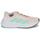 Shoes Women Running shoes adidas Performance QUESTAR 2 W Pink / Blue