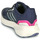Shoes Women Running shoes adidas Performance RUNFALCON 3.0 TR W Marine / Pink