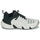 Shoes Basketball shoes adidas Performance TRAE UNLIMITED White / Black