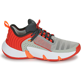 adidas Performance TRAE UNLIMITED Red / White