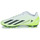 Shoes Football shoes adidas Performance X CRAZYFAST.4 FxG White / Yellow