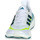 Shoes Running shoes adidas Performance ULTRABOOST LIGHT White / Fluorescent
