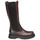 Shoes Women Boots Moma  Brown