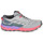 Shoes Women Running shoes Mizuno WAVE DAICHI 7 Grey / Pink