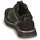 Shoes Women Low top trainers Tamaris 23603-006 Black