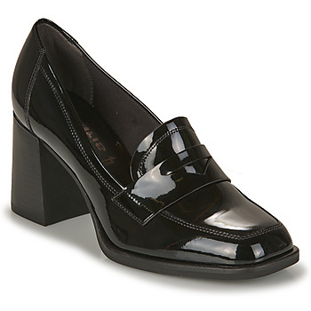 Shoes Women Court shoes Tamaris 24438-018 Black
