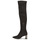 Shoes Women High boots Tamaris 25504-001-AH23 Black