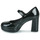 Shoes Women Court shoes Tamaris 24405-018 Black