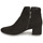 Shoes Women Ankle boots Tamaris 25374-001-AH23 Black