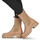 Shoes Women Mid boots Tamaris 25498 Brown