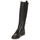 Shoes Women Boots Tamaris 25511 Black