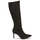 Shoes Women Boots Tamaris 25514-001-AH23 Black