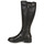 Shoes Women Boots Tamaris 25518-020 Black