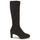 Shoes Women Boots Tamaris 25535 Black