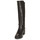 Shoes Women Boots Tamaris 25537-001-AH23 Black