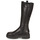 Shoes Women Boots Tamaris 25608-001 Black