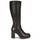 Shoes Women Boots Tamaris 25634-001 Black