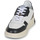 Shoes Men Low top trainers Schmoove ORDER SNEAKER White